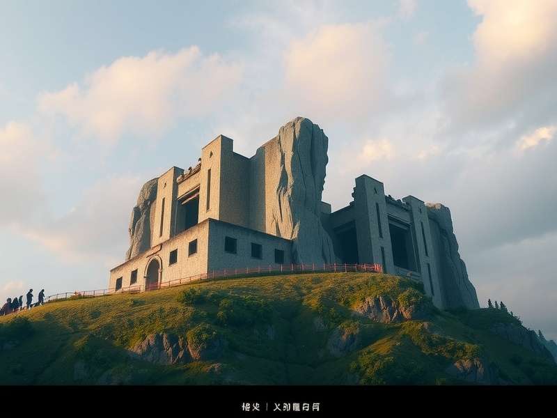 贵州轻工职业大学微信公众号